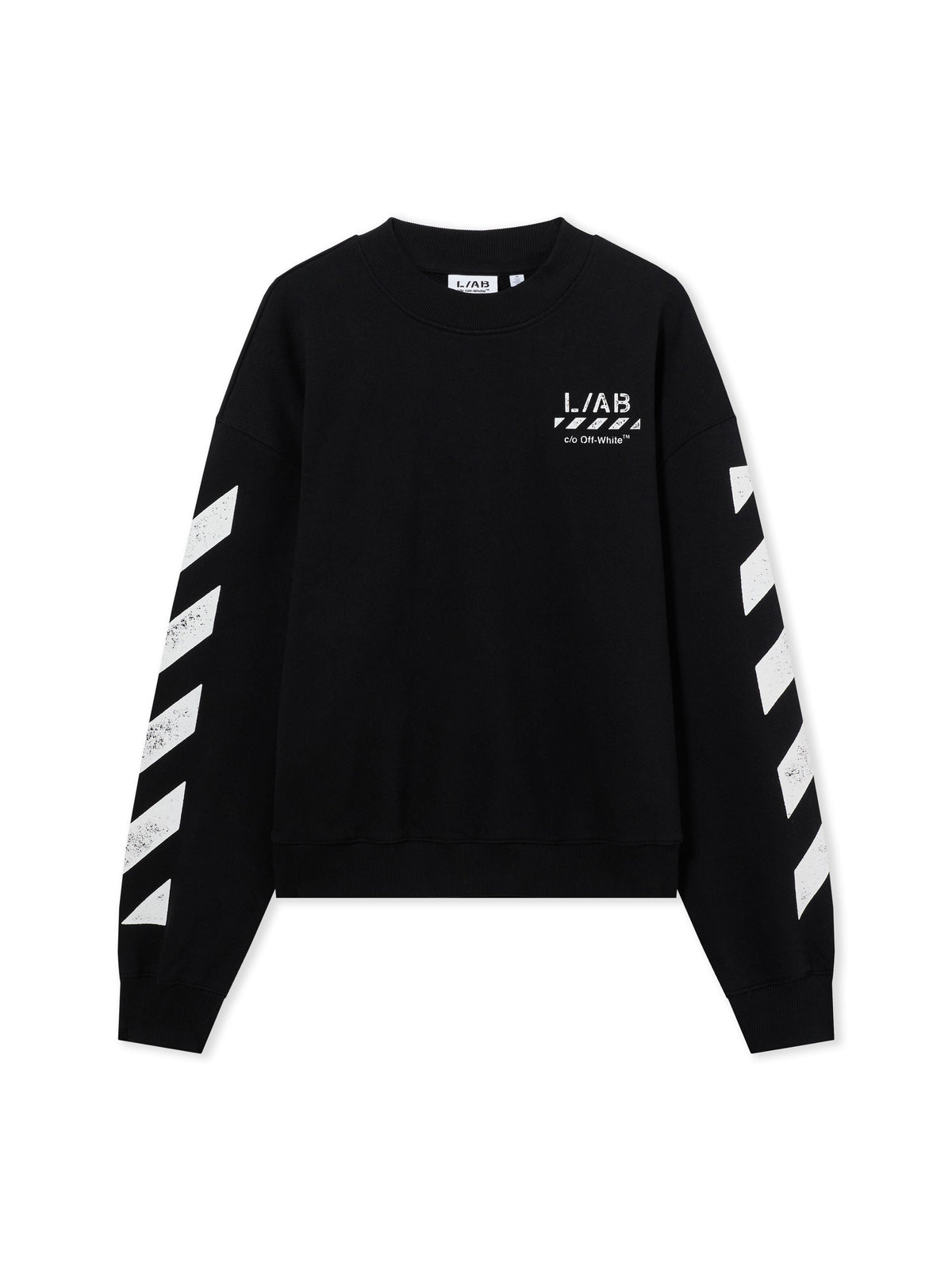 Off-White