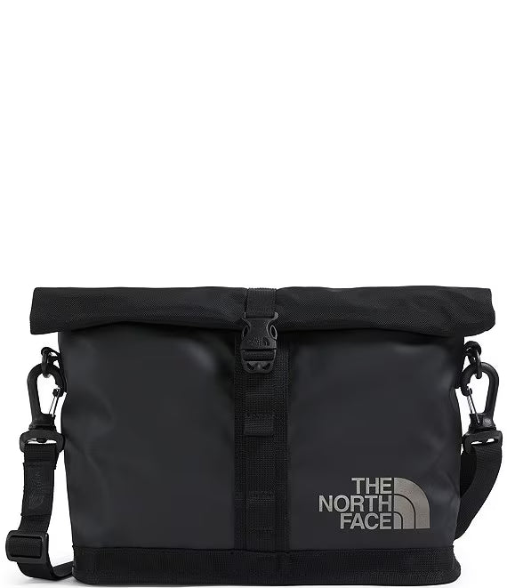 BC Shoulder Bag
