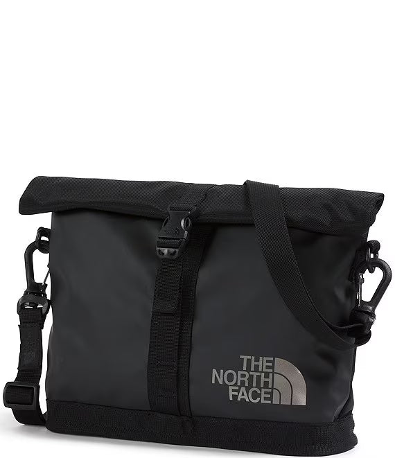 BC Shoulder Bag