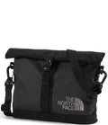 BC Shoulder Bag