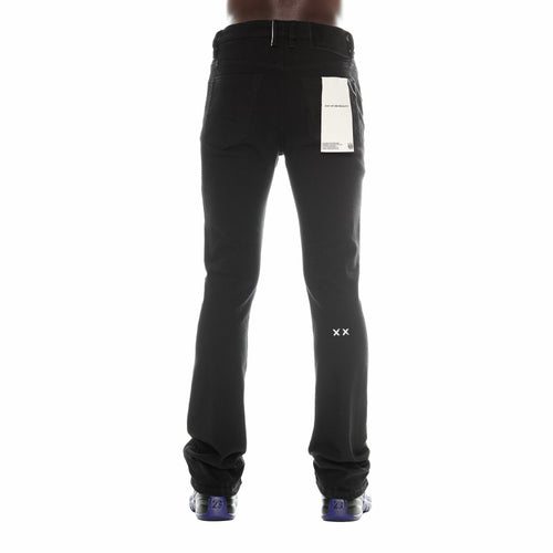 Cult Of Individuality Lenny Bootcut Jeans