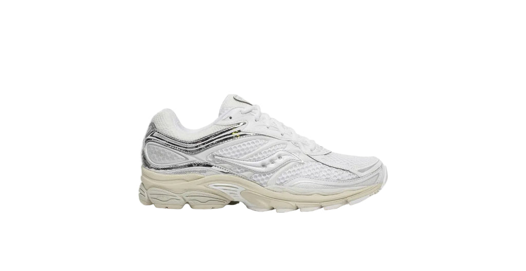 Saucony ProGrid Omni 9