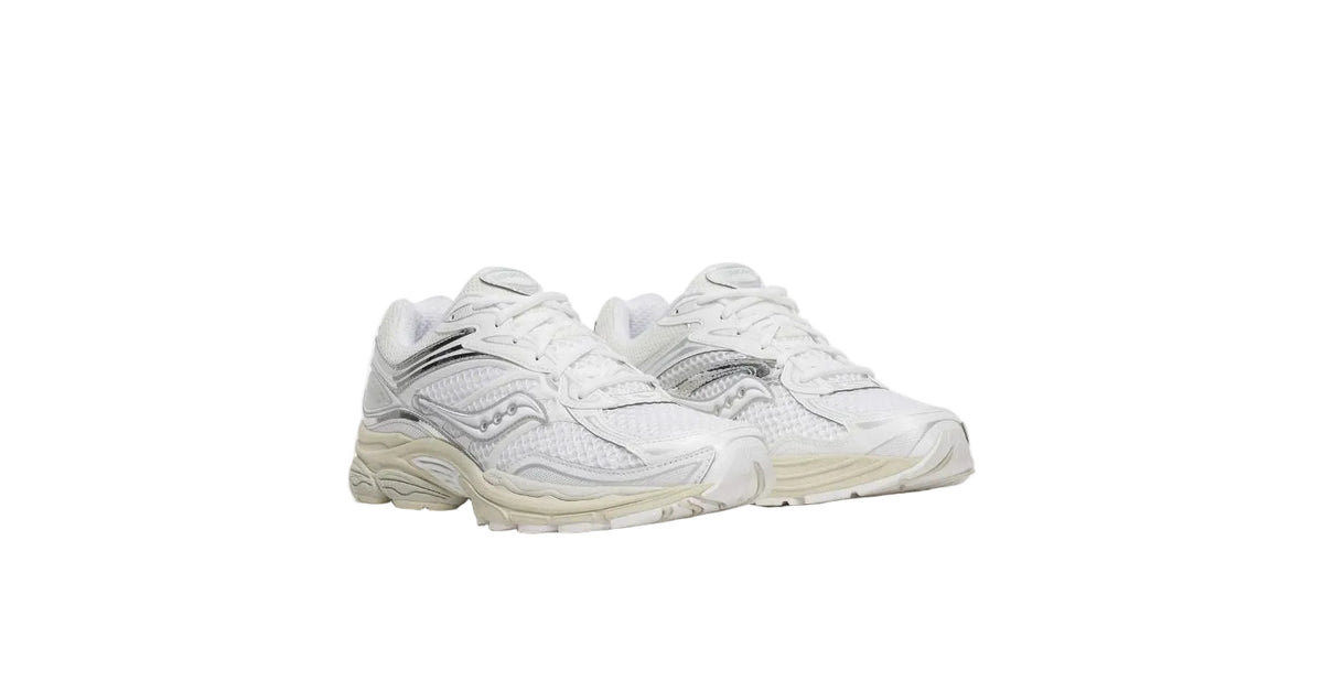 Saucony ProGrid Omni 9