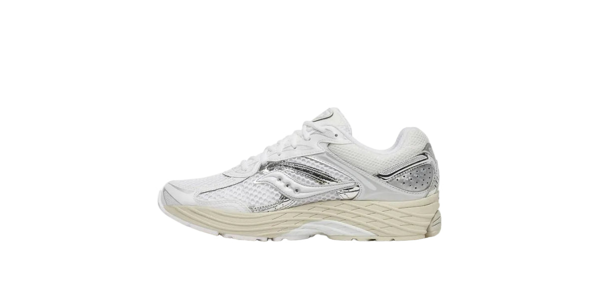 Saucony ProGrid Omni 9