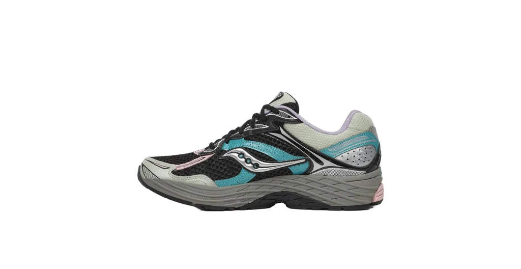 Saucony ProGrid Omni 9