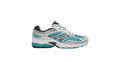 Saucony ProGrid Omni 9