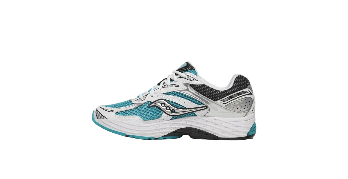 Saucony ProGrid Omni 9