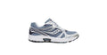 Saucony Grid Legacy