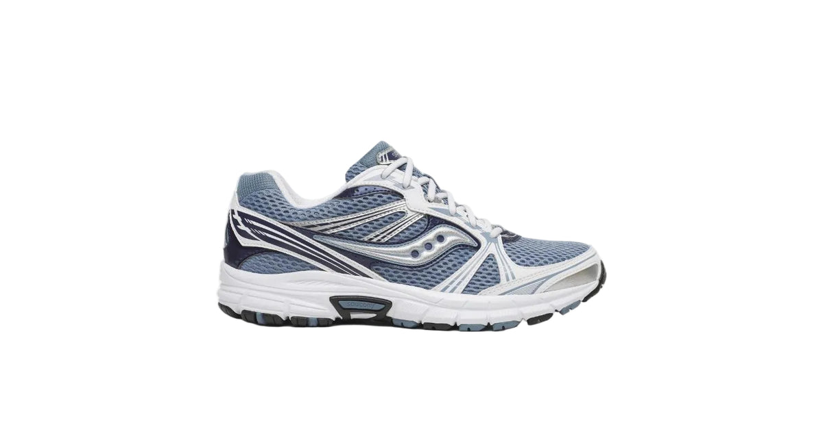 Saucony Grid Legacy