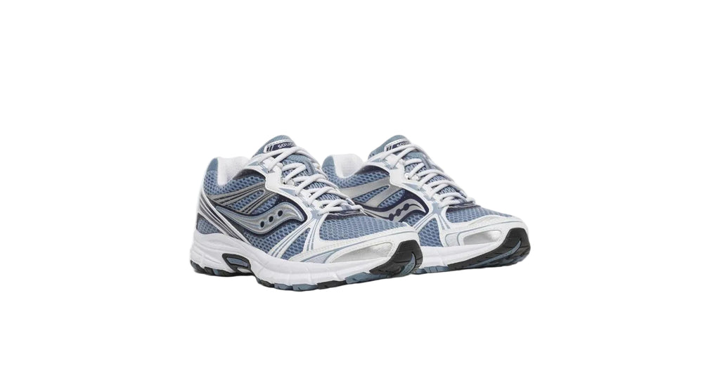 Saucony Grid Legacy