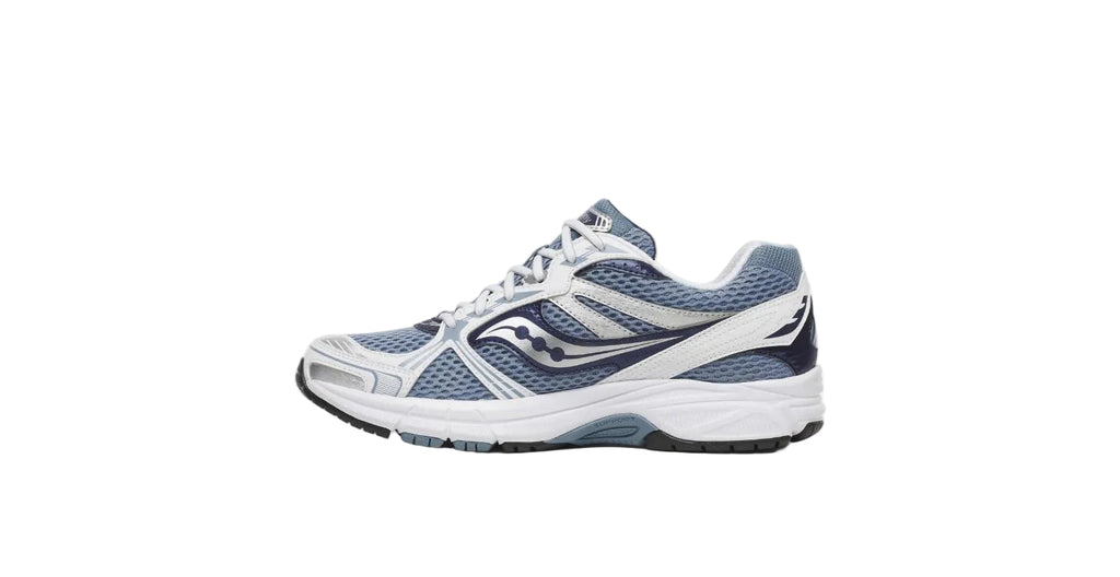 Saucony Grid Legacy
