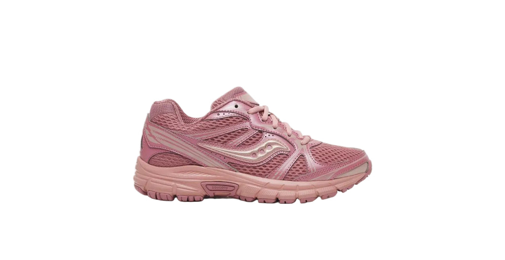 Saucony Grid Legacy