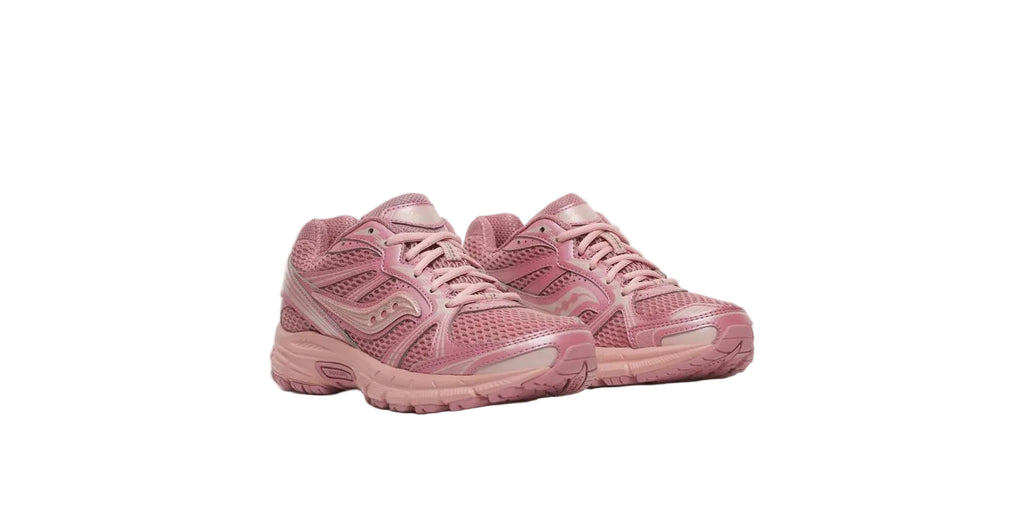 Saucony Grid Legacy