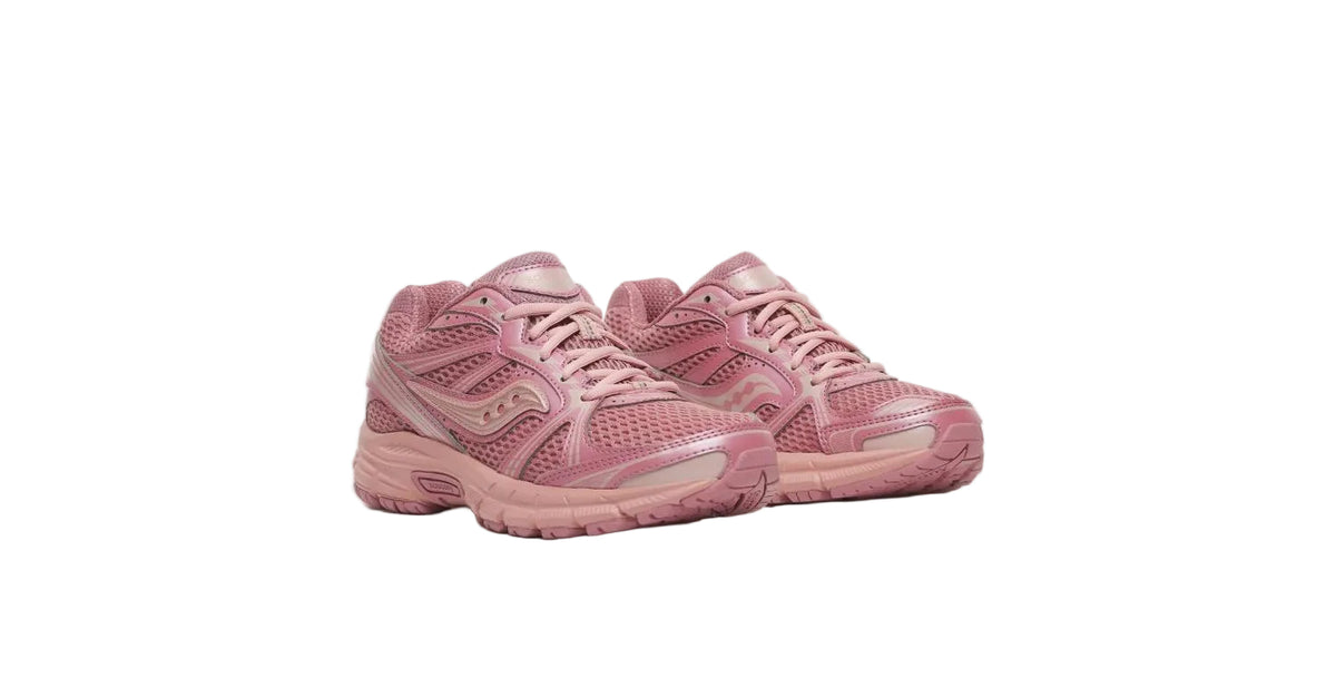Saucony Grid Legacy