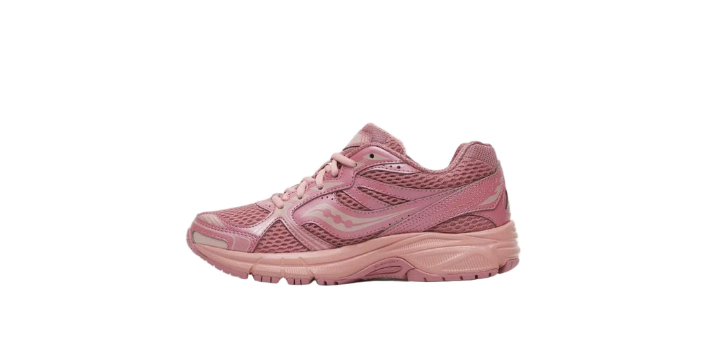 Saucony Grid Legacy