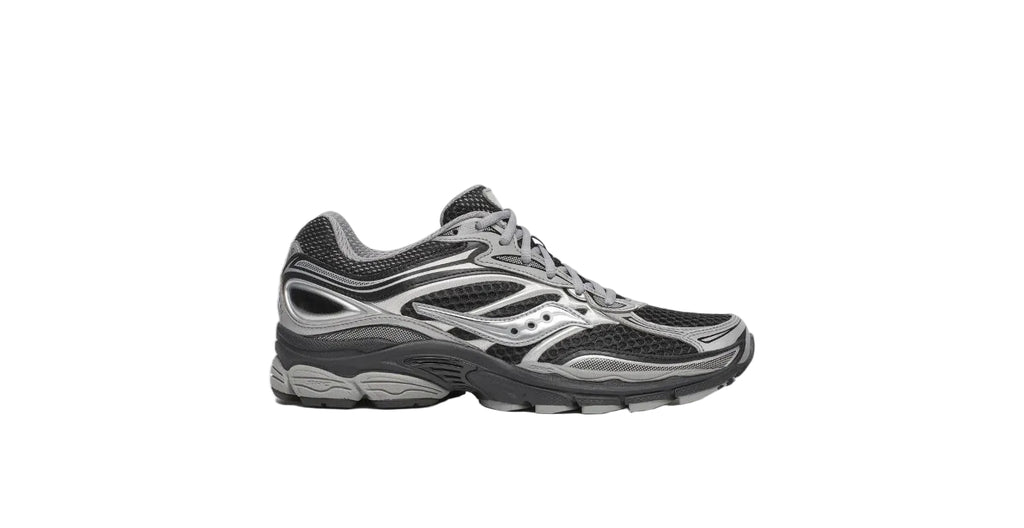Saucony ProGrid Omni 9