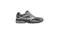 Saucony ProGrid Omni 9