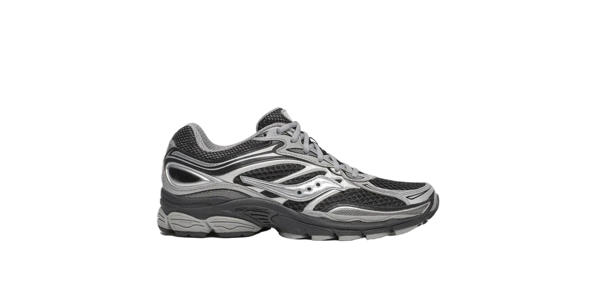 Saucony ProGrid Omni 9