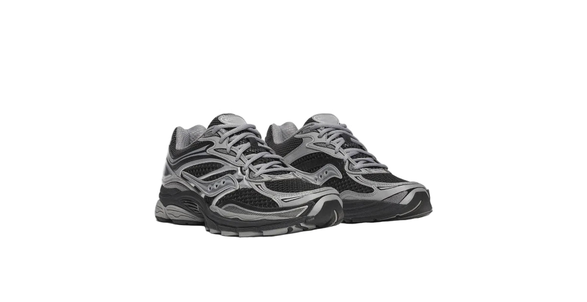 Saucony ProGrid Omni 9