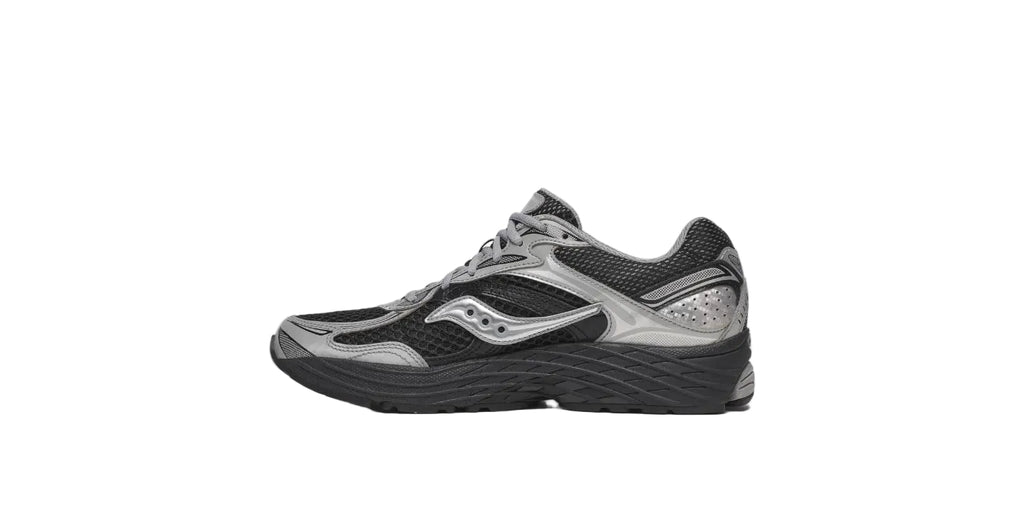 Saucony ProGrid Omni 9