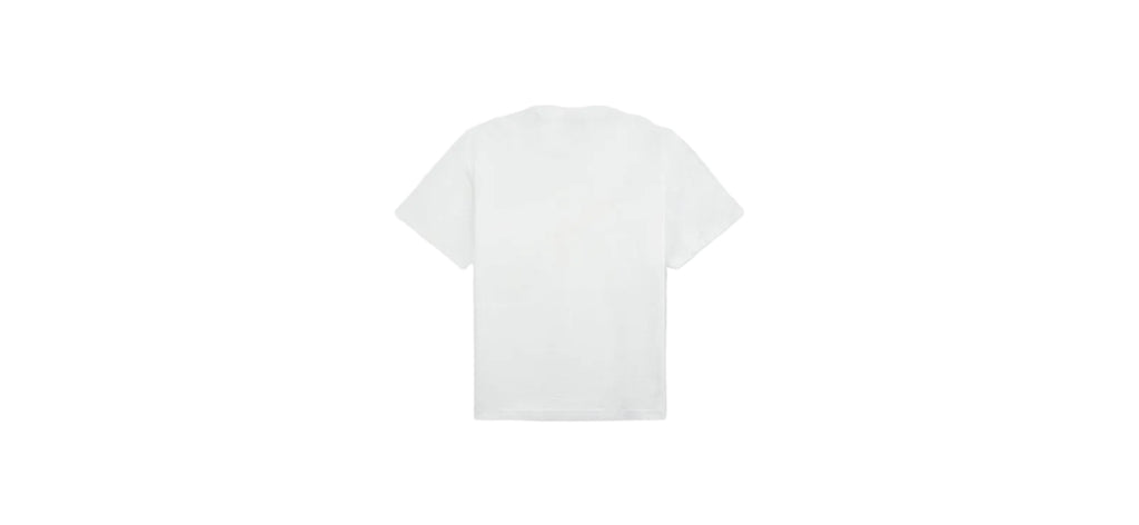 Planes Ambition Tee