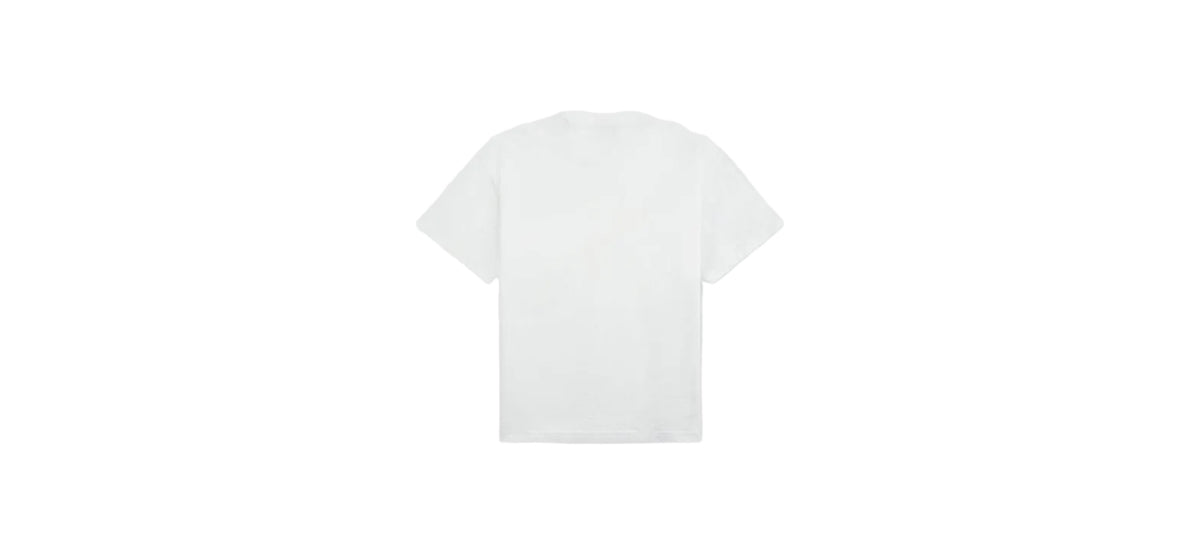 Planes Ambition Tee