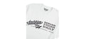 Planes Ambition Tee