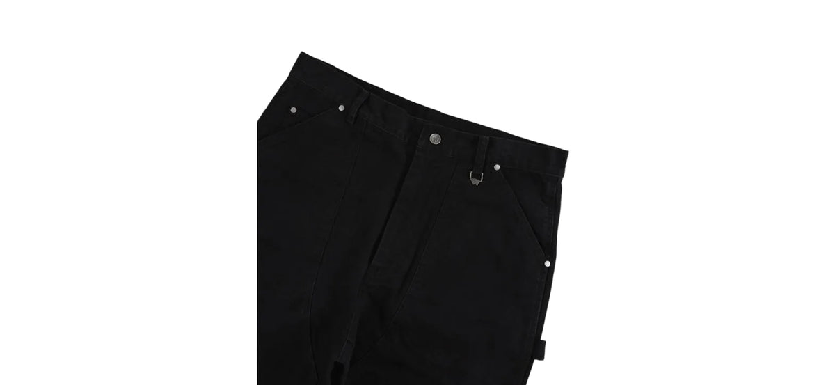 Paper Planes Script Carpenter Pant