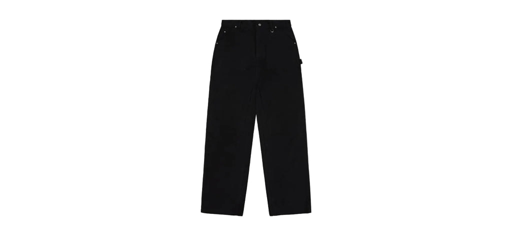 Paper Planes Script Carpenter Pant