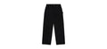 Paper Planes Script Carpenter Pant