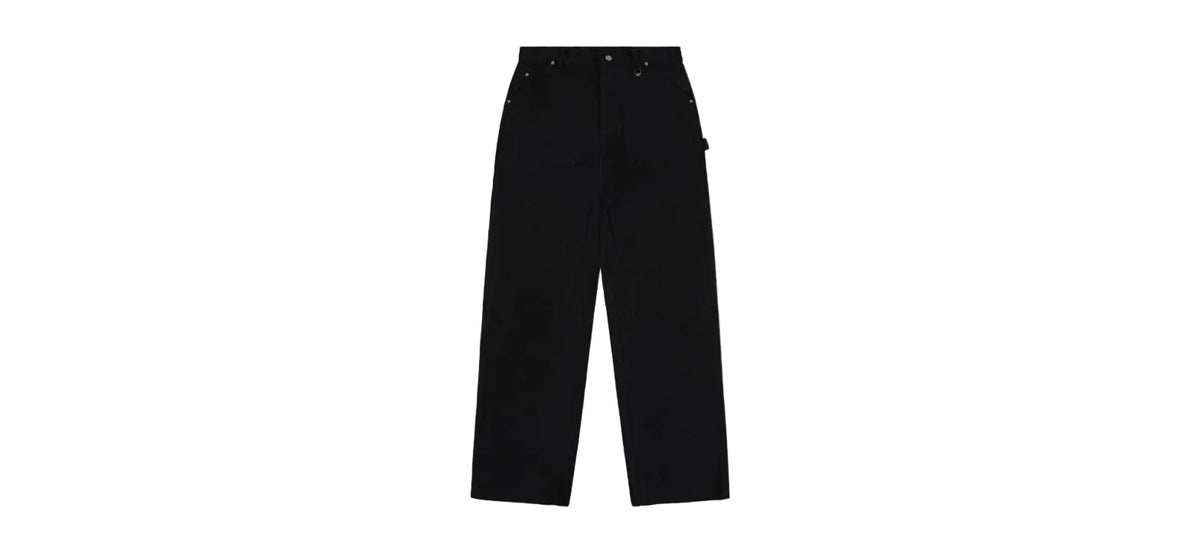 Paper Planes Script Carpenter Pant