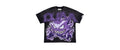DUAA Creature Tee - Black