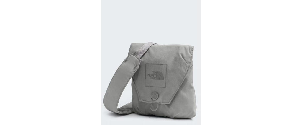 The North Face Glen Canyon Pocket Crossbody