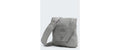 The North Face Glen Canyon Pocket Crossbody