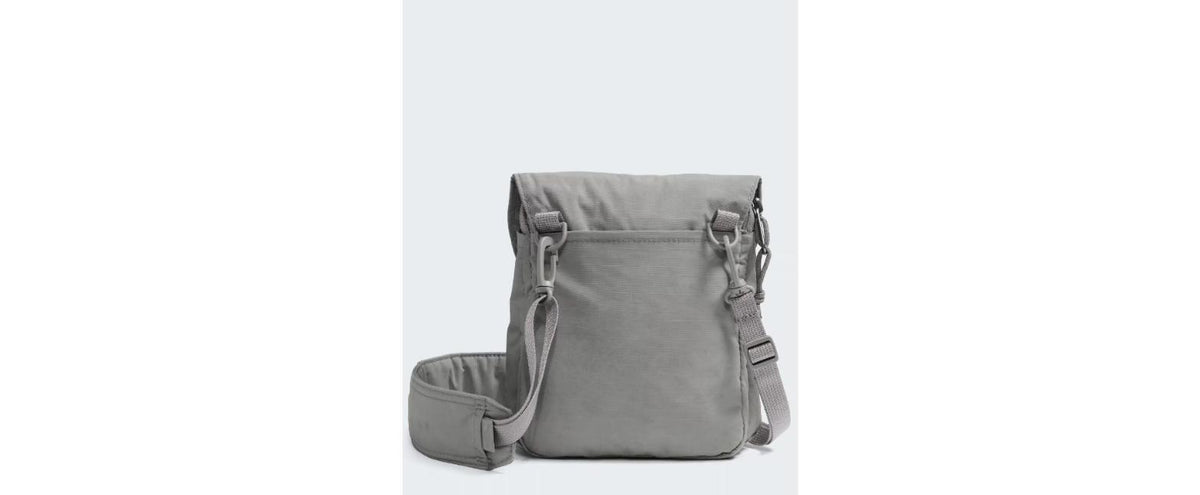 The North Face Glen Canyon Pocket Crossbody