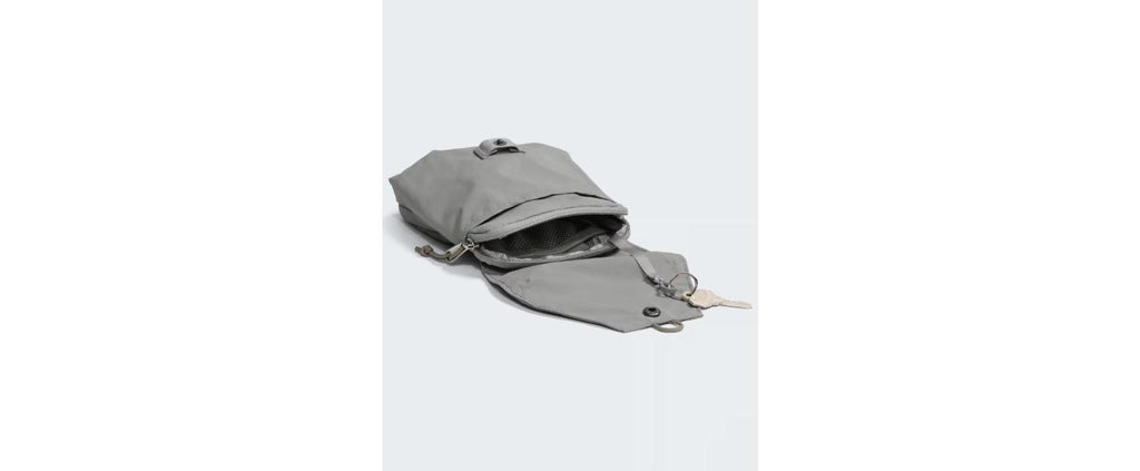 The North Face Glen Canyon Pocket Crossbody