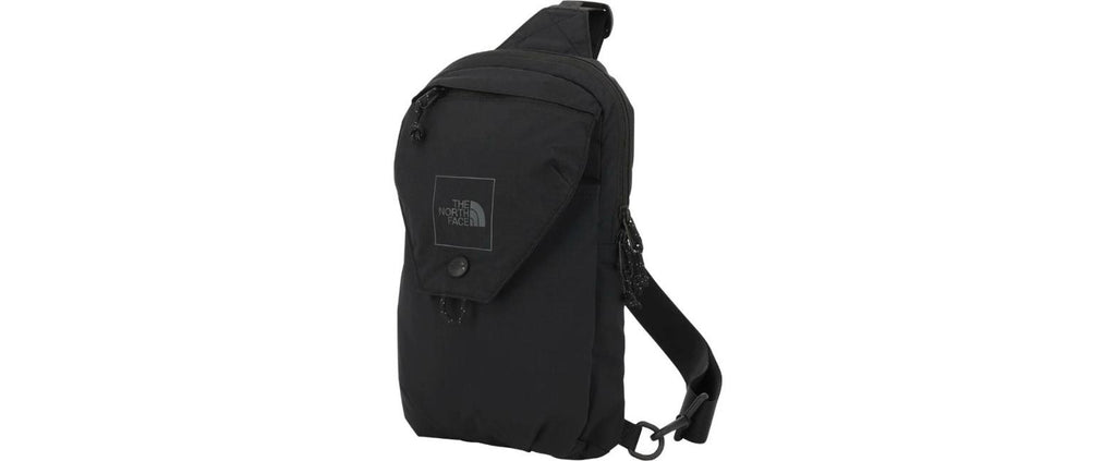 The North Face Glen Canyon Sling