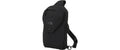 The North Face Glen Canyon Sling