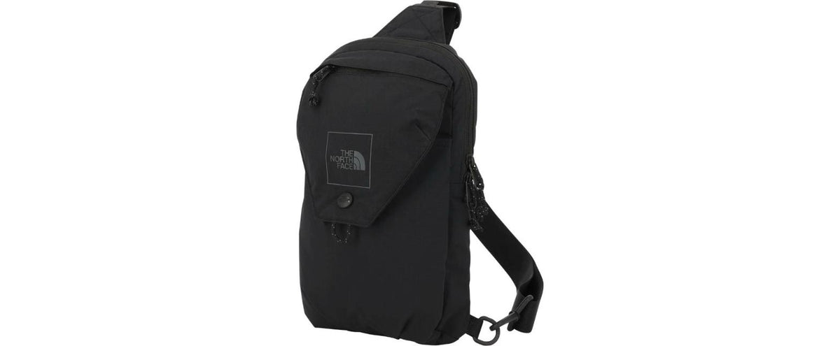 The North Face Glen Canyon Sling