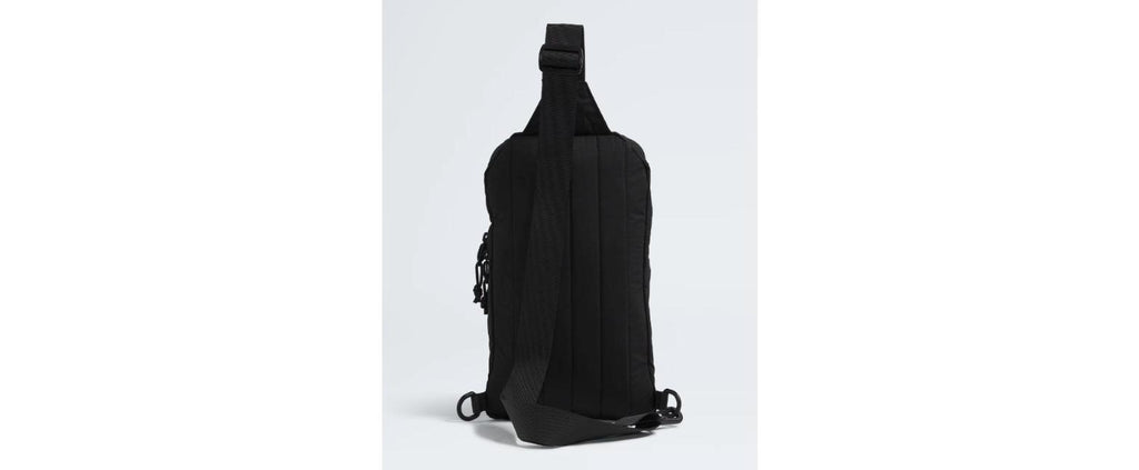 The North Face Glen Canyon Sling