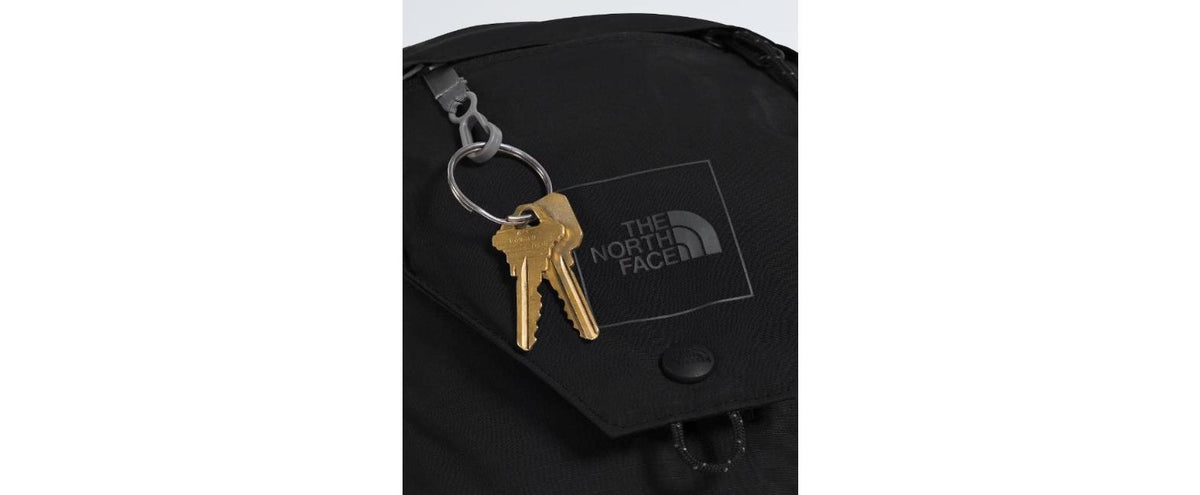 The North Face Glen Canyon Sling