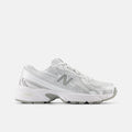 New Balance 740 Lace - White
