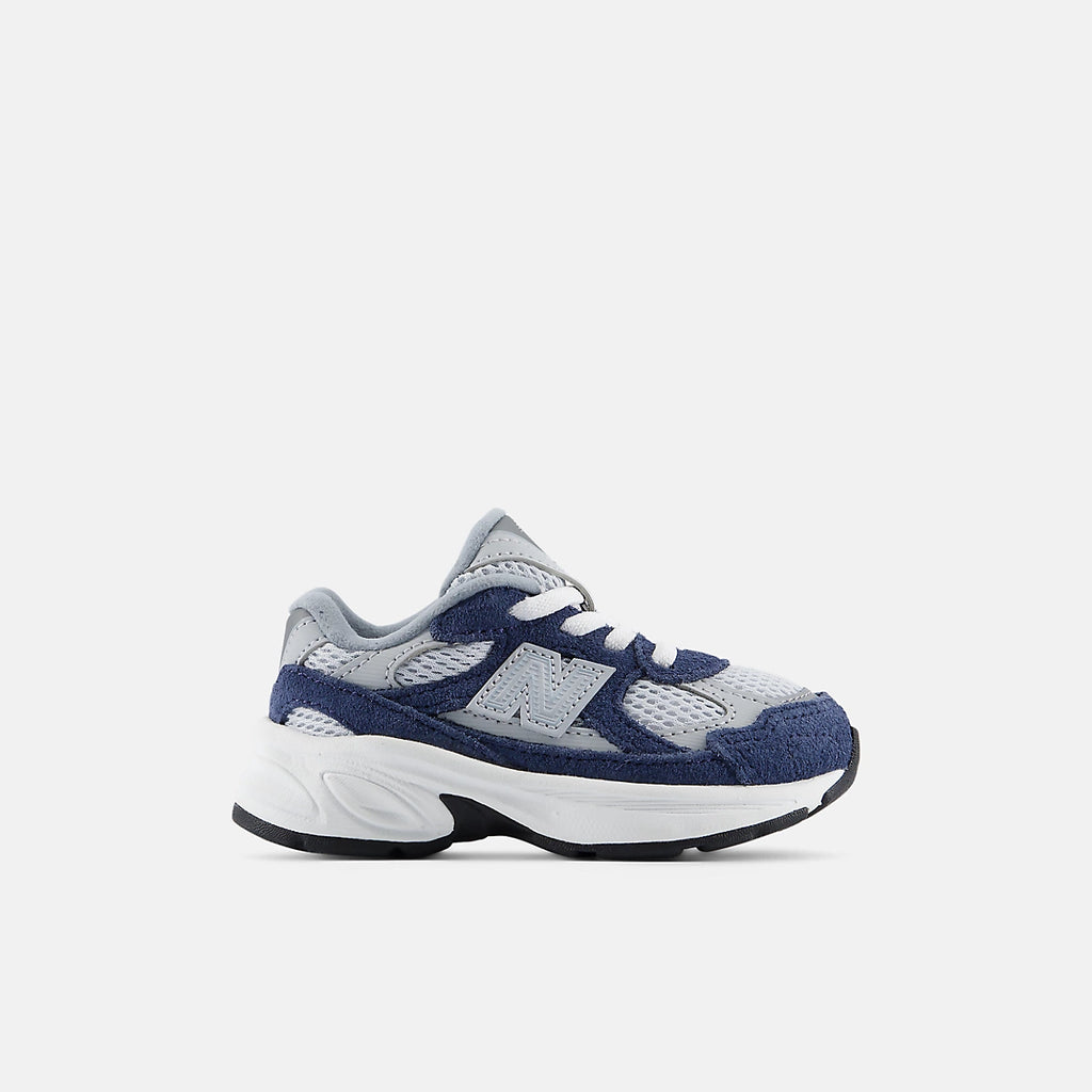 New Balance ABZORB 2010 Bungee - NB Navy