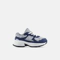 New Balance ABZORB 2010 Bungee - NB Navy