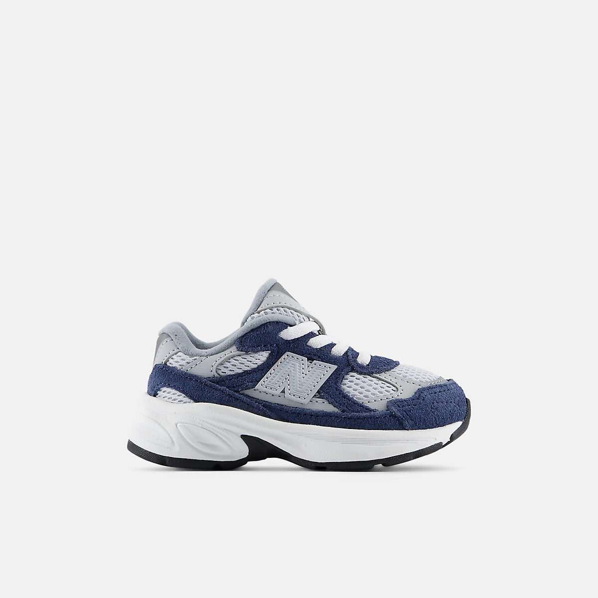 New Balance ABZORB 2010 Bungee - NB Navy