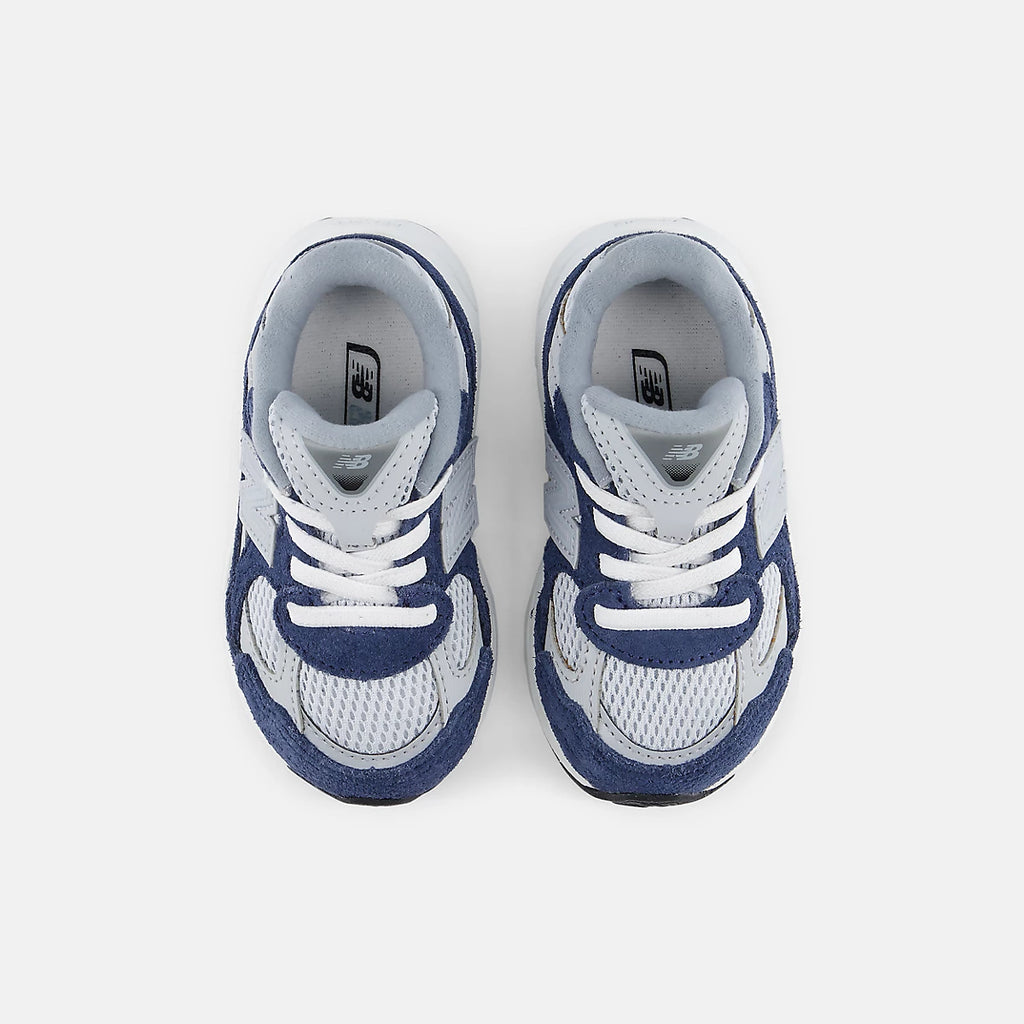 New Balance ABZORB 2010 Bungee - NB Navy