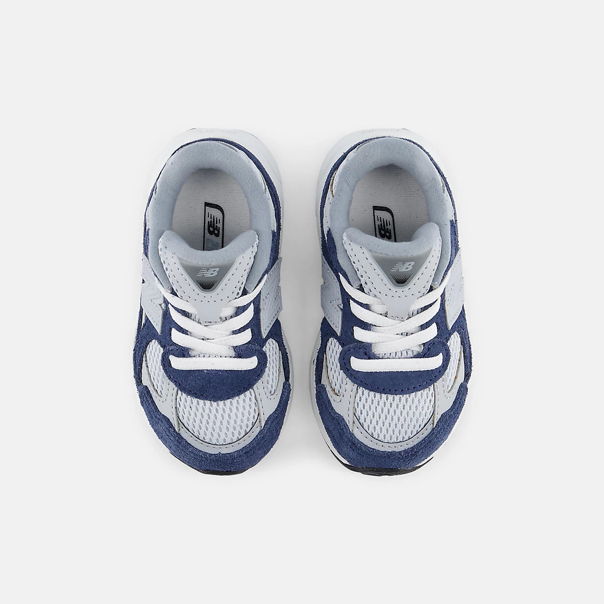 New Balance ABZORB 2010 Bungee - NB Navy