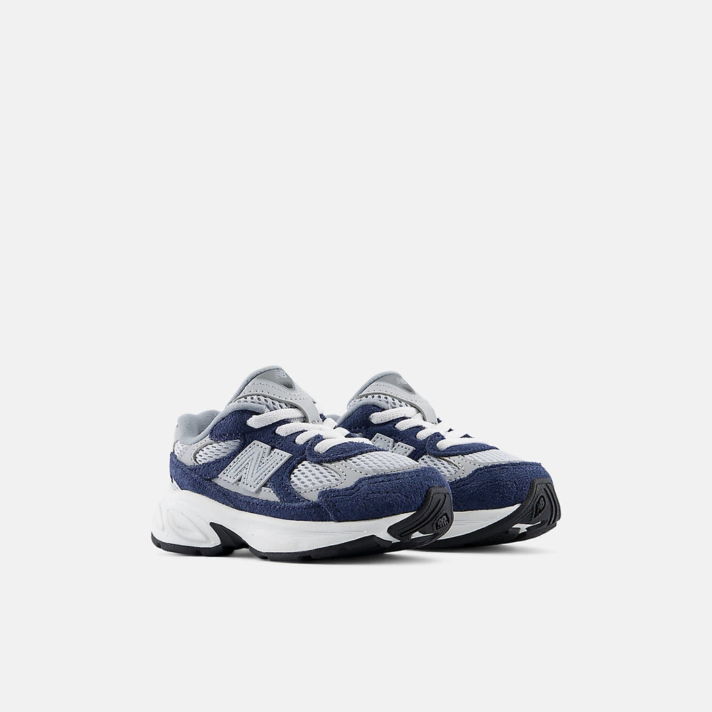 New Balance ABZORB 2010 Bungee - NB Navy