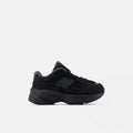 New Balance ABZORB 2010 Bungee - Black