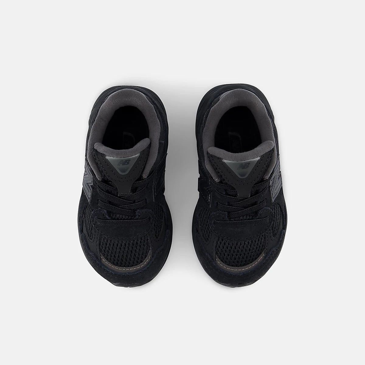 New Balance ABZORB 2010 Bungee - Black